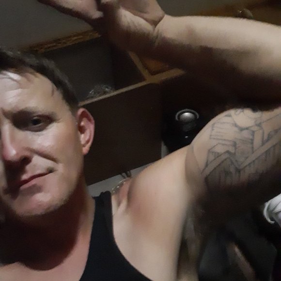 Meet your Posher, Alvin - Picture 1 of 1